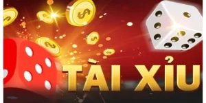 https://solx.gg/