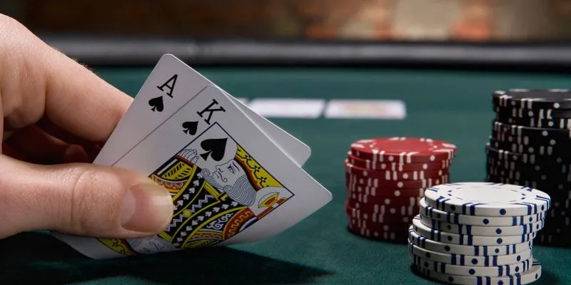 Poker Cách Chơi Chuẩn Nhất 2025? Jun88 Chỉ Bạn Thắng Lớn Ngay Vòng Pre-flop Poker cách chơi – bước đầu tiên quyết định 70% số phận cả ván
